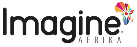 Imagine Africa